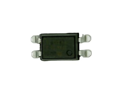 VISHAY SFH615A-4X009