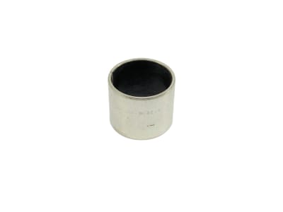SKF PCM323630E