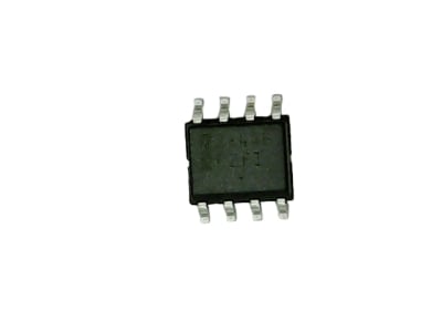 ON SEMICONDUCTOR UC3844BD1R2G