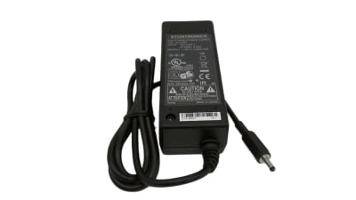 STONTRONICS T4119ST