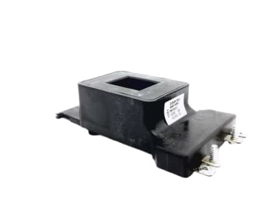 REGAL REXNORD 37520-503