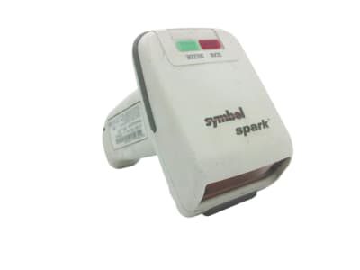 ZEBRA LS1006-1000