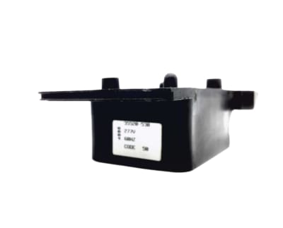 REGAL REXNORD 35520-530
