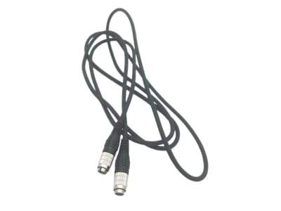 MATSUSHITA ELECTRIC GPCA162-2FT