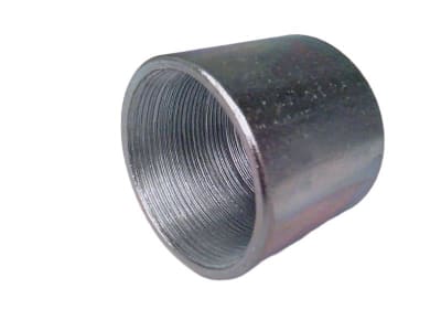 ANIXTER CPLG2RIGID