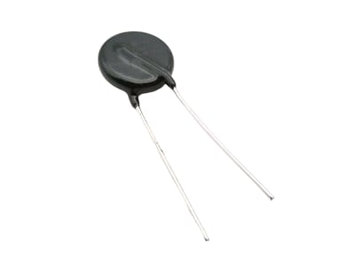 MATSUSHITA ELECTRIC ERZ-V20D471