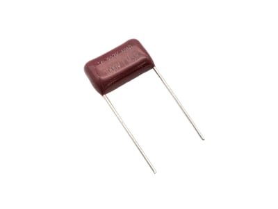 ILLINOIS CAPACITOR 223MSR102K
