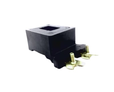 REGAL REXNORD H5060A