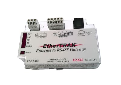RED LION CONTROLS ET-GT-485-1