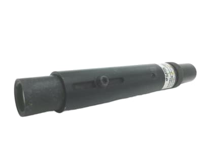 KYOTO DENKIKI LT-801