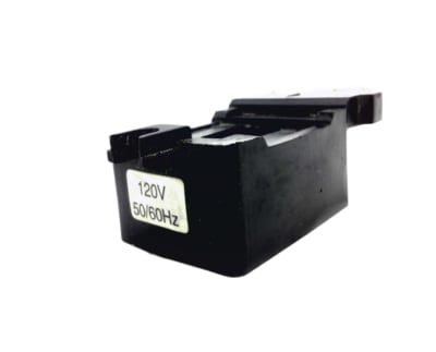 REGAL REXNORD H5060B