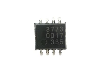 FCL COMPONENTS MB3773PF