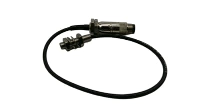 SCHUNK INW80/0