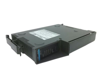 FIVES 502-03843-00