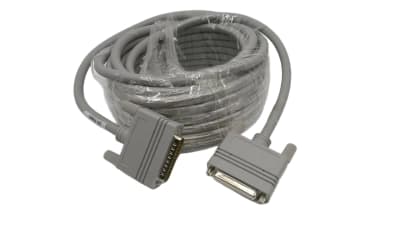 IEC M2132-25