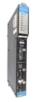 SCHNEIDER ELECTRIC 8030-CRM-511R