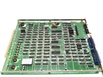 OKUMA E4809-436-034-D8