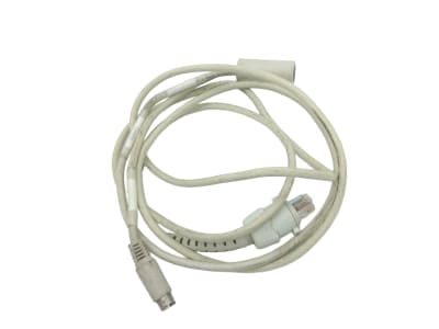 ZEBRA ND6022