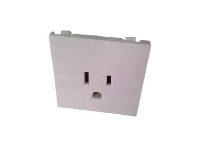 HONEYWELL K5832 WHI