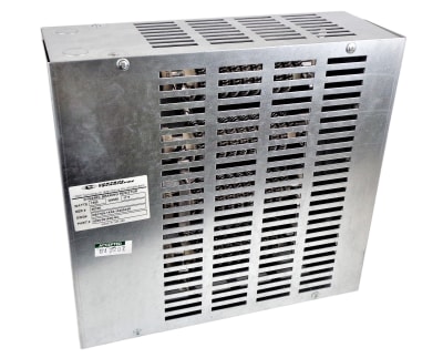 NIDEC CORP DB17D9-1K55-10200A00