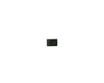 ON SEMICONDUCTOR ES1D