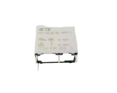 TE CONNECTIVITY PCH-112L2M-WG