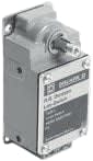 TELEMECANIQUE SENSORS L100WDL2M7