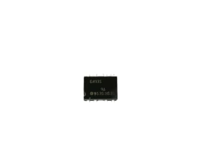 GENERIC IC6N135