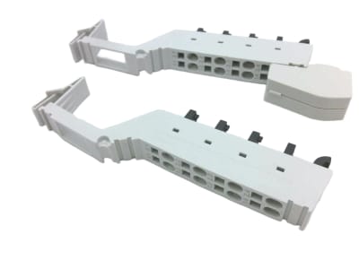 BOSCH R911289339