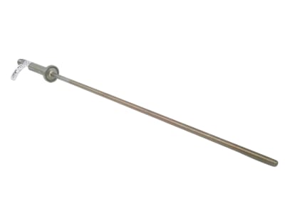 SENSORTEC MP-152175