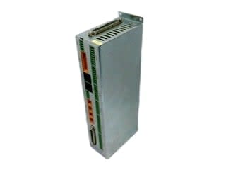 SIGMATEK CTMS020