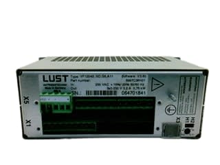 LTI VF1204S-ND-G8-A11