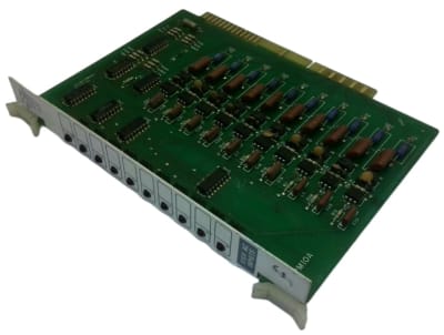 EATON CORPORATION D120PM10A