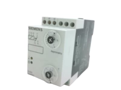 SIEMENS 3UG3012-1AP50