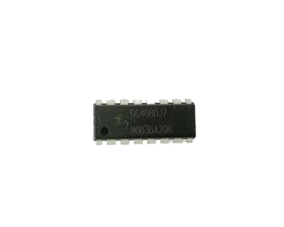 GENERIC IC408DJ