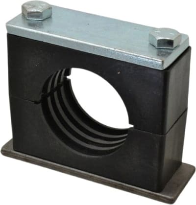 HYDAC 2056181