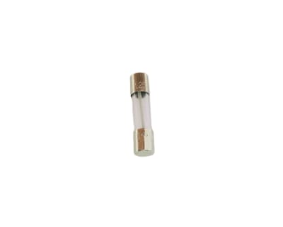 LITTELFUSE 02391.25MXP