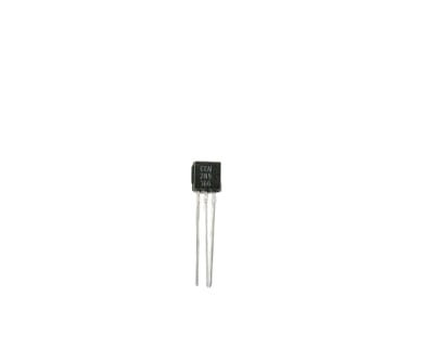 ON SEMICONDUCTOR 2N5366