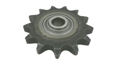 MARTIN SPROCKET & GEAR INC 60BB13H