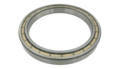 SKF 61830-MA