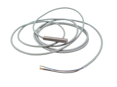 RADWELL VERIFIED SUBSTITUTE DW-AD-703-M8-SUB