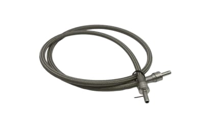 SWAGELOK SS-TH4TM6TM6-150