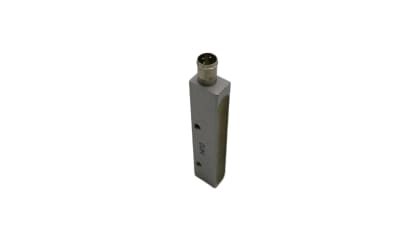 BAUMER ELECTRIC FZDM 08P1002/S8L
