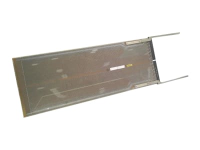 SYBRON W4400807-00