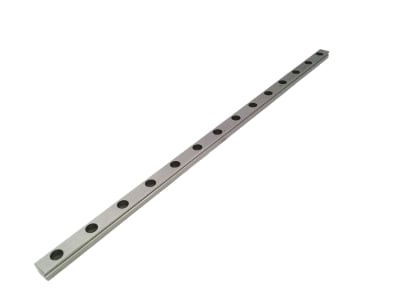 NIPPON LWL 9 R280 B P S2