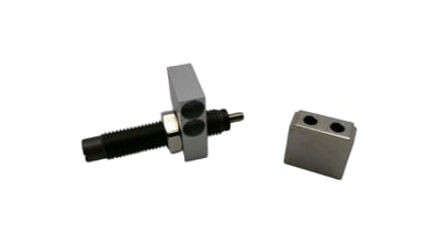 SMC MXS-BS8