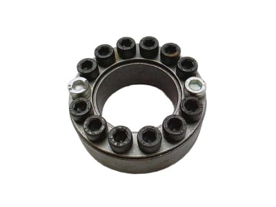 EMERSON TLK200X 1-1/2