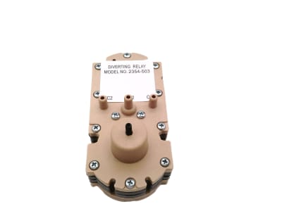 SCHNEIDER ELECTRIC 2354-503