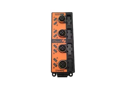 BELDEN 0942 UEM 024