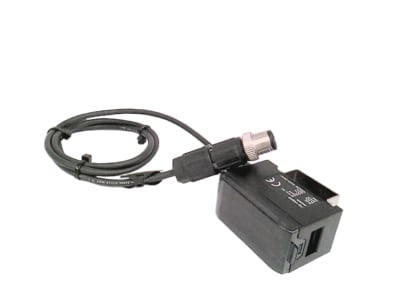 KEYENCE CORP FD-V40AP